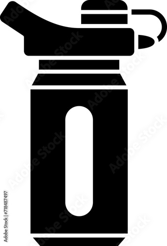 purifier  icon