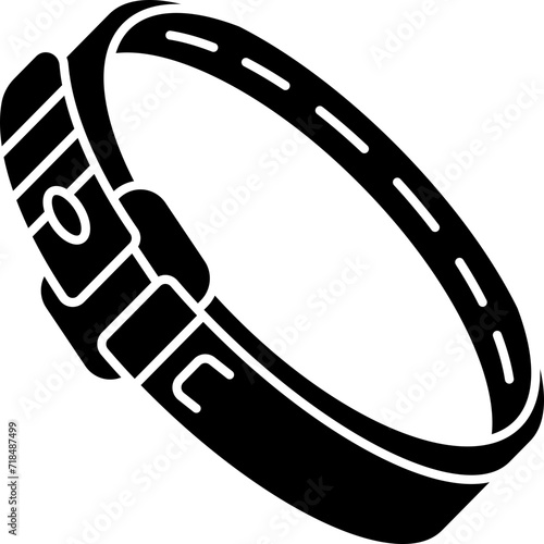 tension  icon