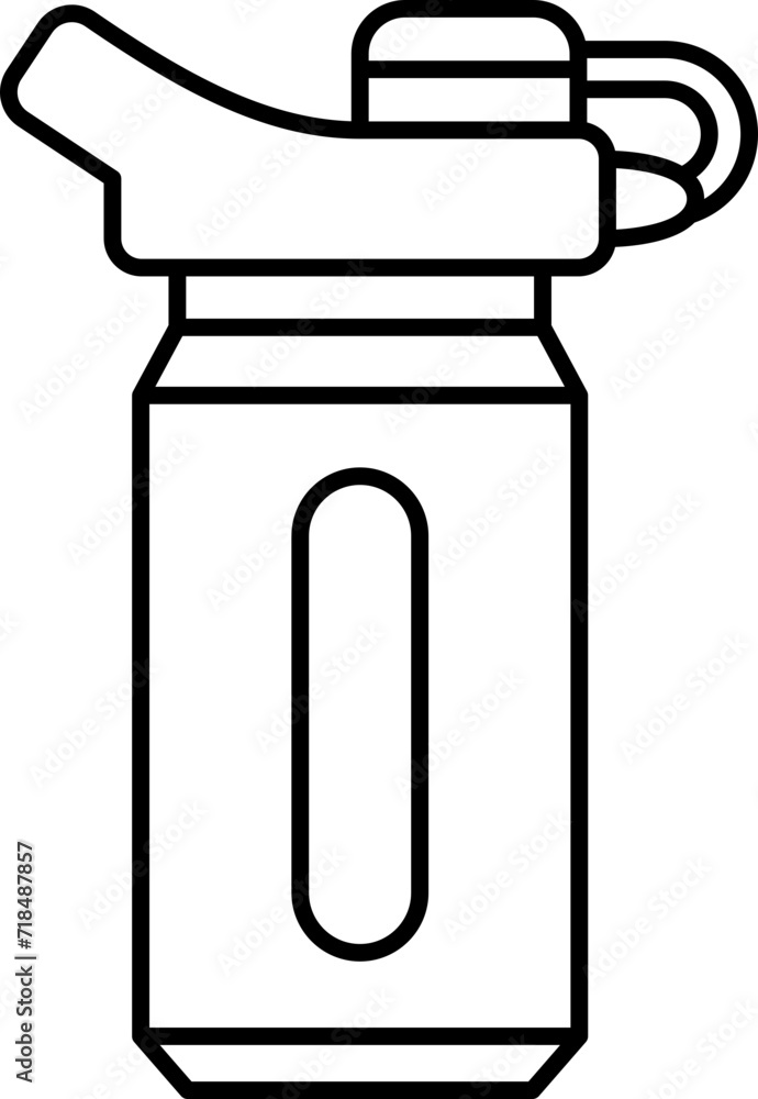 purifier icon purifier icon