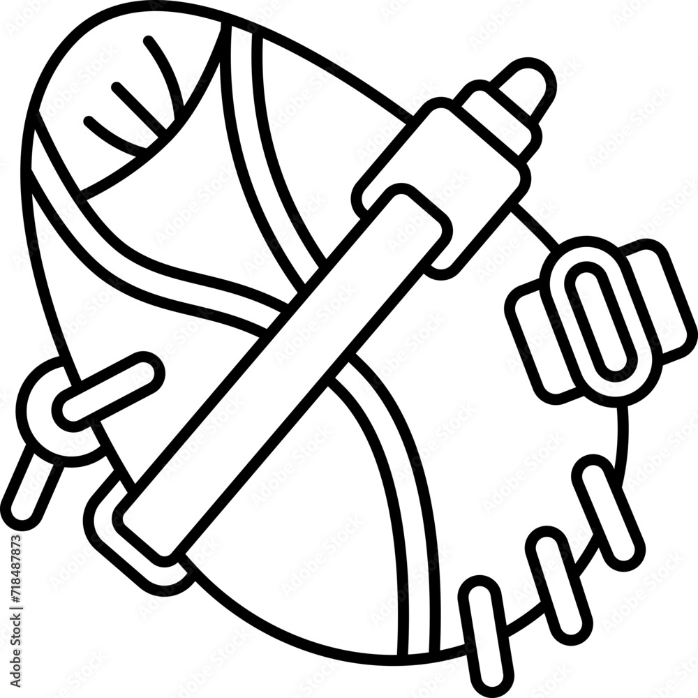 saddle icon saddle icon