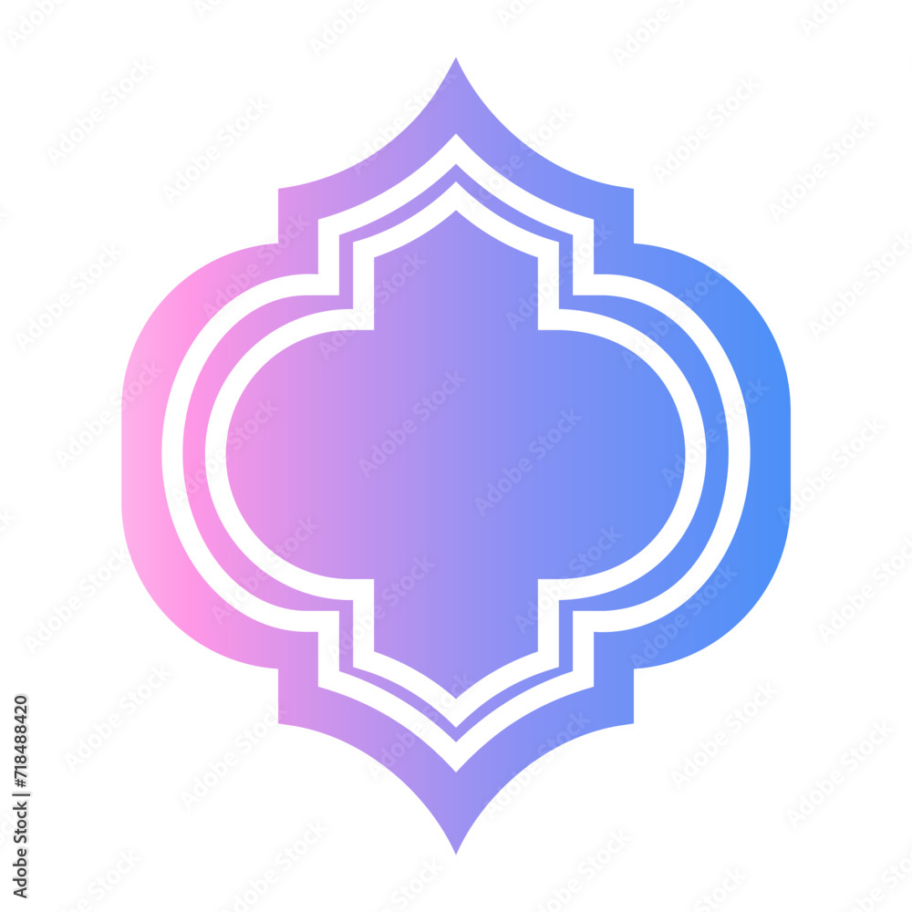 ramadhan icon