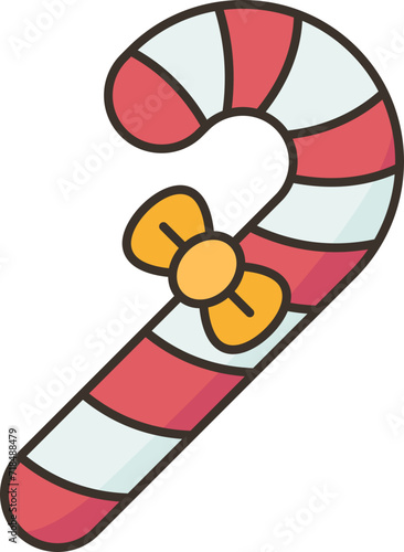 candy  icon