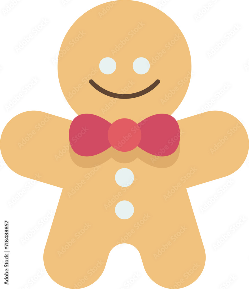 Obraz premium ginger icon