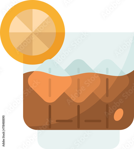 mulled  icon