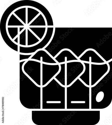 mulled  icon