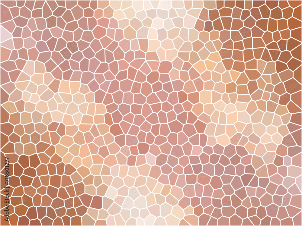 brown color of abstract pattern background brown color of abstract pattern background