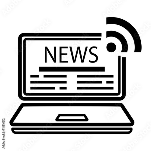computer icon