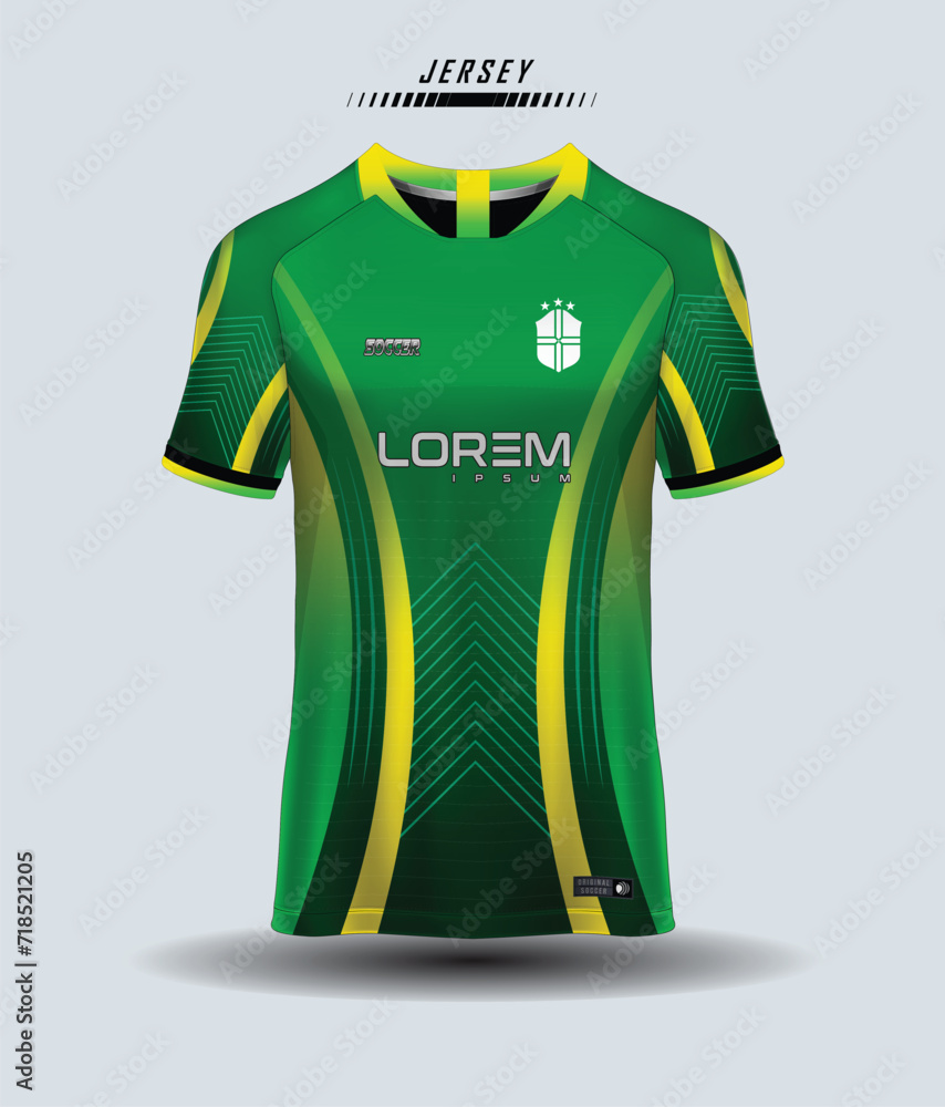 Sport jersey design fabric textile for sublimation Sport jersey design fabric textile for sublimation