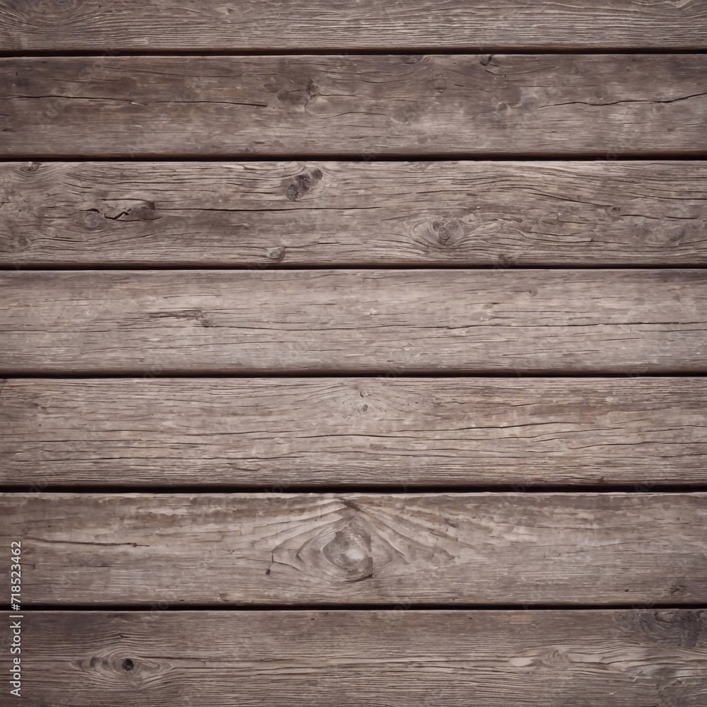 Fototapeta premium Old wood texture