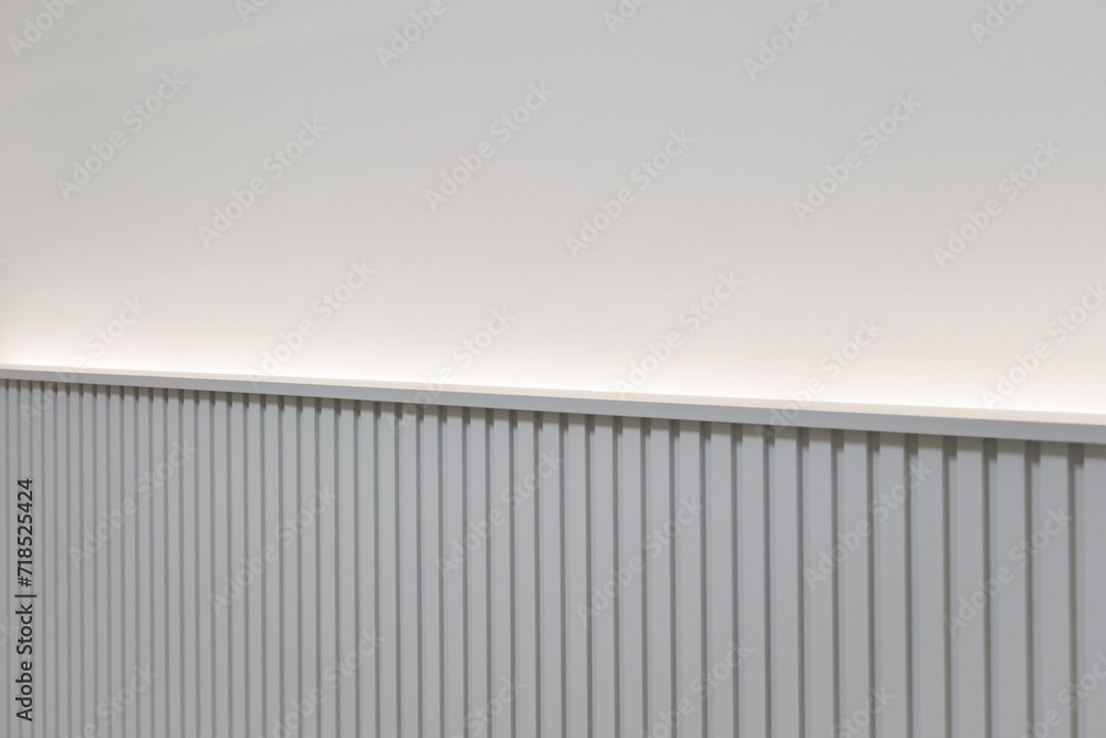 Thembaboard interior is an interior detail that is in the spotlight these days Thembaboard interior is an interior detail that is in the spotlight these days