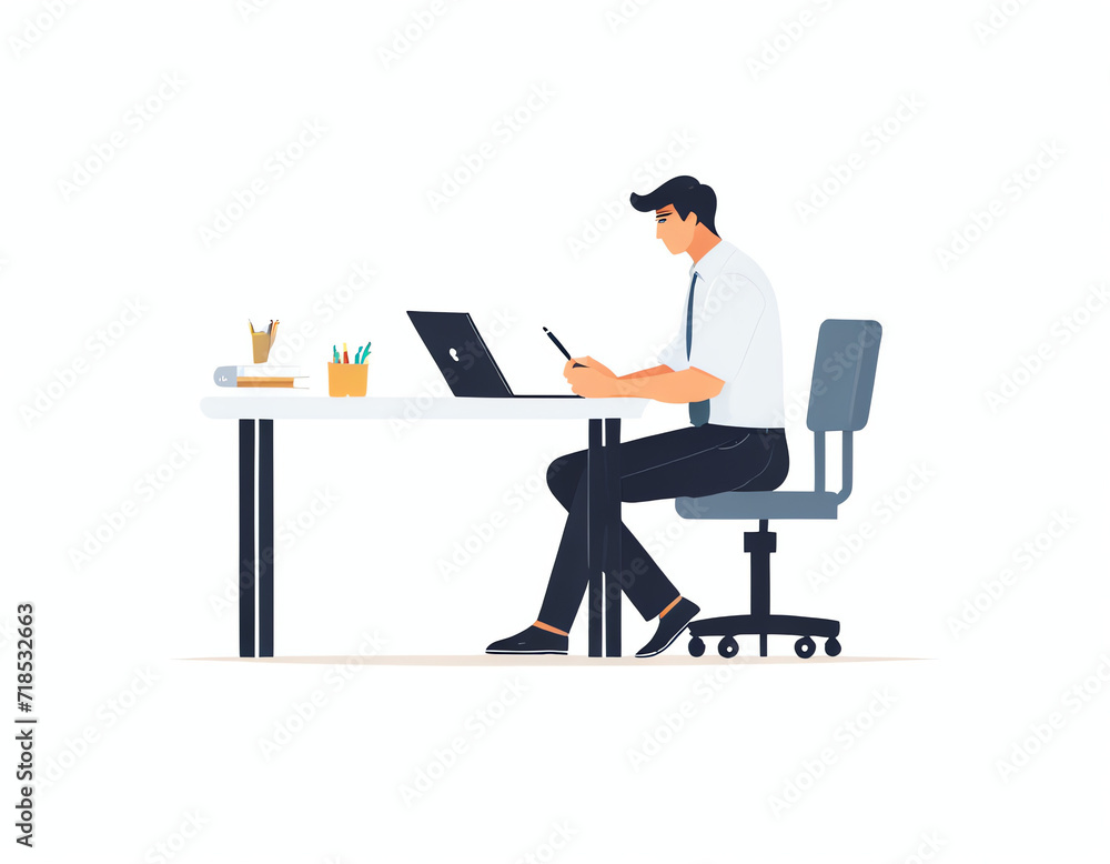 job seekers, seeking job job seekers, seeking job