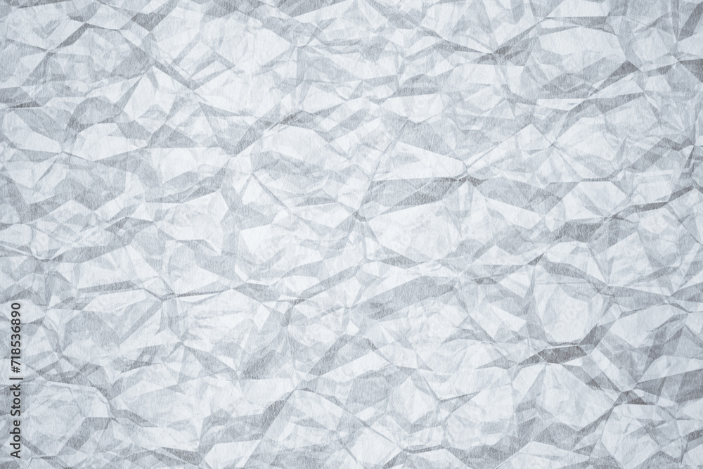 Naklejka premium old paper background