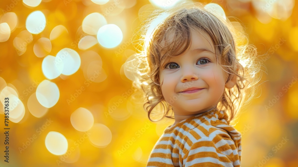 A Cute baby A Cute baby