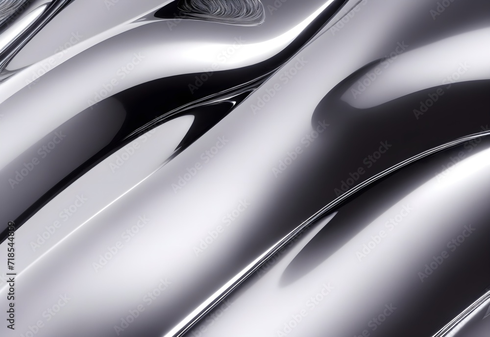 Fototapeta premium Abstract background beautiful wallpaper, backdrop for photo product aesthetic texture macro photography. 