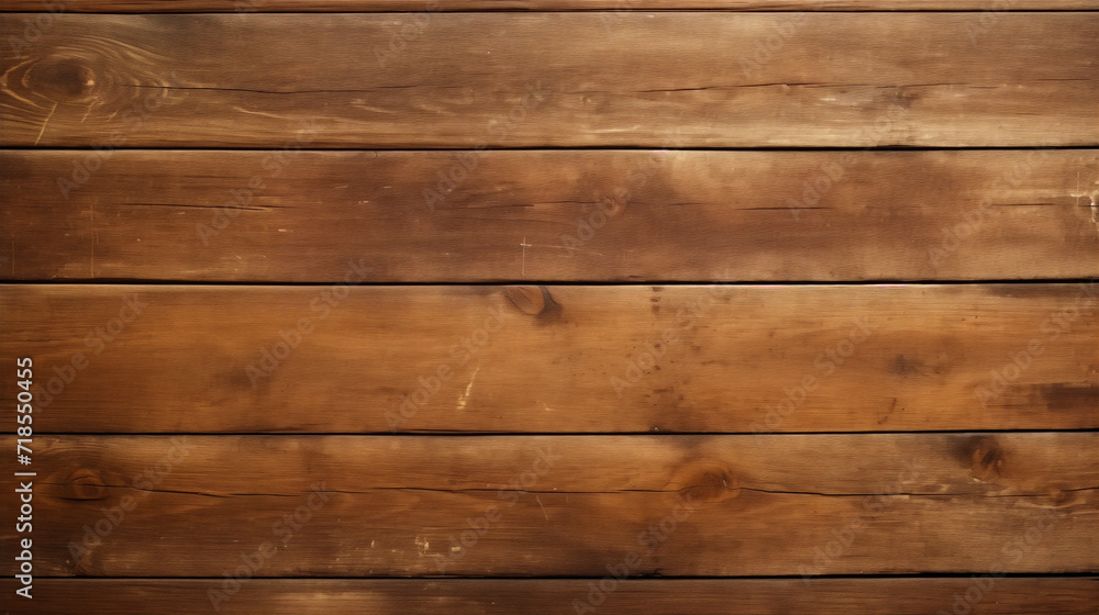Old Wood Background Old Wood Background