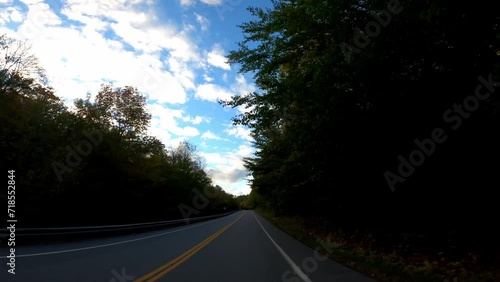 Vermont Driving 039 Royalton photo