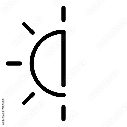 Brightness
