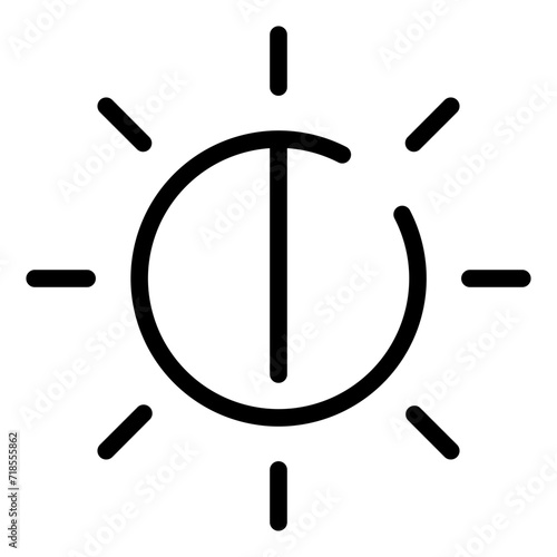 Brightness