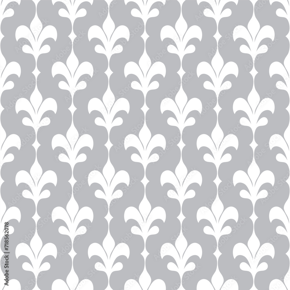 retro seamless ornamental pattern retro seamless ornamental pattern