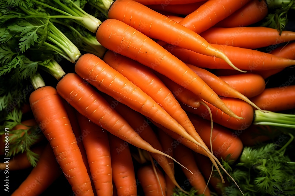 Fresh carrotss as background. Fresh carrots. Fresh carrotss as background. Fresh carrots.