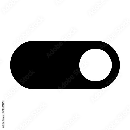 Free Download Switch - GFXLoad