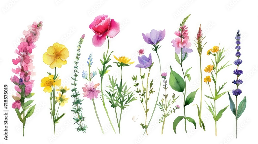 bouquet of flowers bouquet of flowers