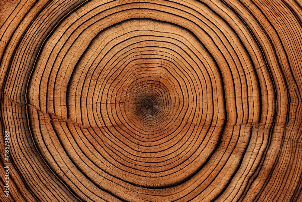 Annual ring background, tree cross-section annual rings, annual ring mosaic background, simple modern background, simple wallpaper Annual ring background, tree cross-section annual rings, annual ring mosaic background, simple modern background, simple wallpaper