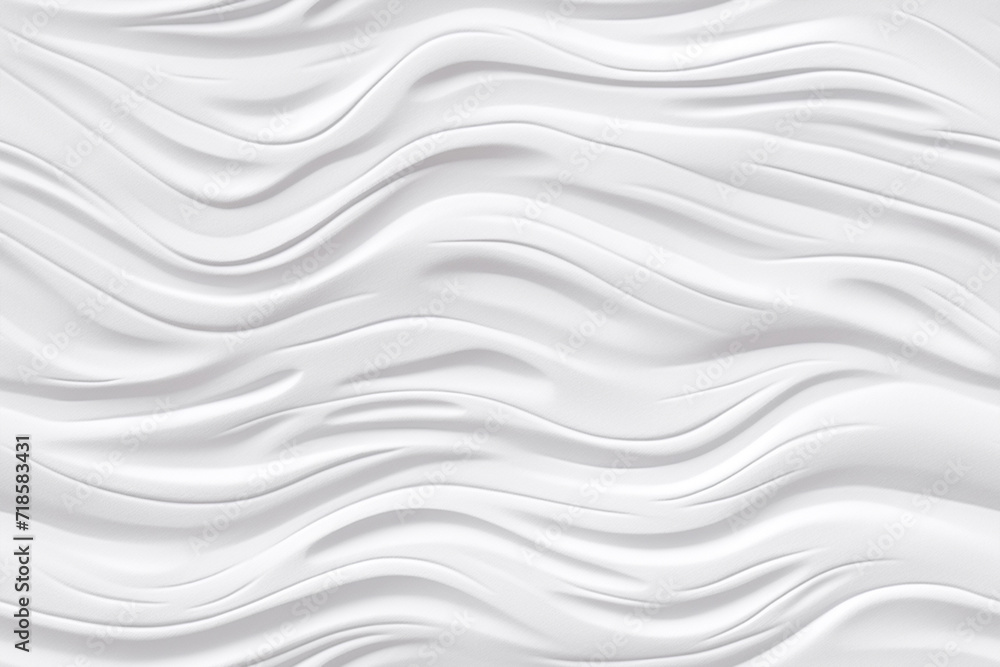 white sculpted wavy wall background wall texture pattern seamless wallpaper white sculpted wavy wall background wall texture pattern seamless wallpaper