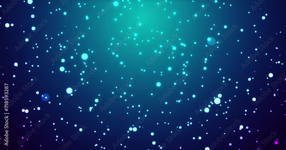 Magical outer celestial space universe background with lots of stars moving towards the camera 4K. Glittering astrology dark cosmic starry bg. Fly through star field Milkyway galaxy motion graphic.
Magical outer celestial space universe background with lots of stars moving towards the camera 4K. Glittering astrology dark cosmic starry bg. Fly through star field Milkyway galaxy motion graphic.