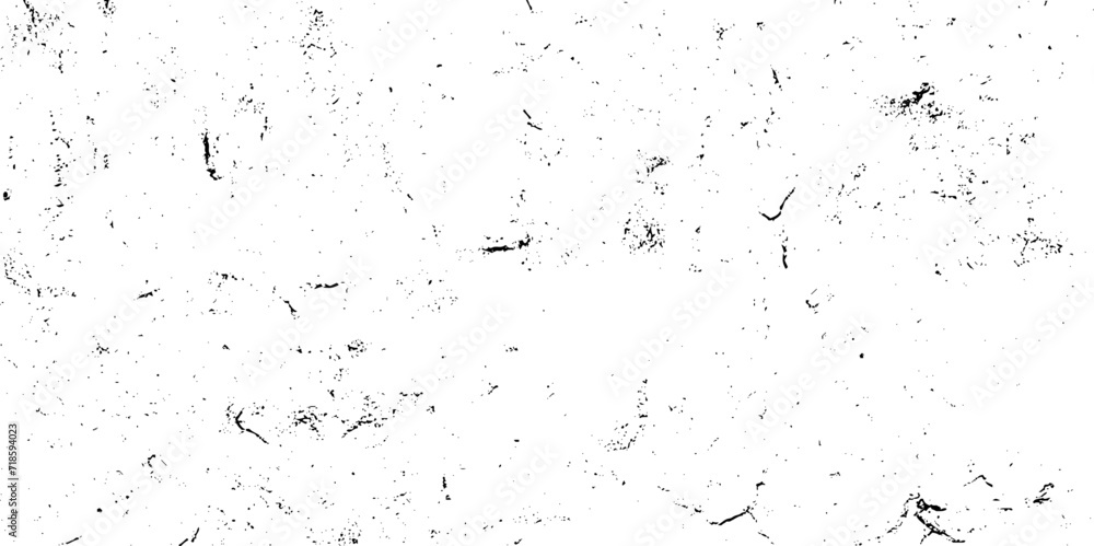 Vector texture. Abstract background. Grunge Rough Background. Texture Vector. Dust Overlay Distress Grain Vector texture. Abstract background. Grunge Rough Background. Texture Vector. Dust Overlay Distress Grain