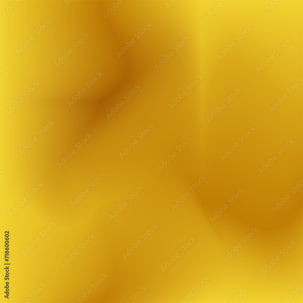 Gradient mesh abstract background. Blurred backdrop with simple muffled colors. Monochrome normal gold brown glitter dark light bold. Gradient mesh abstract background. Blurred backdrop with simple muffled colors. Monochrome normal gold brown glitter dark light bold.