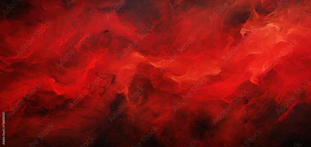 abstract and autentic color background abstract and autentic color background