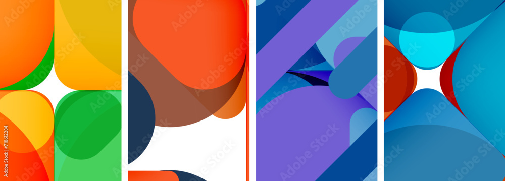 Geometric elements abstract backgrounds for wallpaper, business card, cover, poster, banner, brochure, header, website Geometric elements abstract backgrounds for wallpaper, business card, cover, poster, banner, brochure, header, website