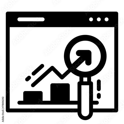 analytic