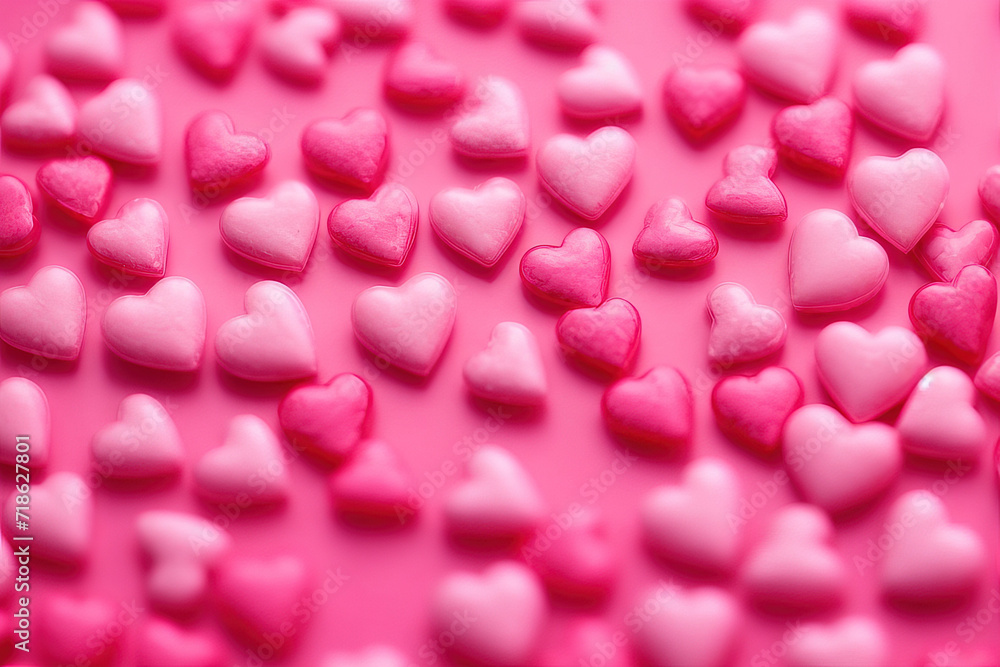 pink love background pink love background