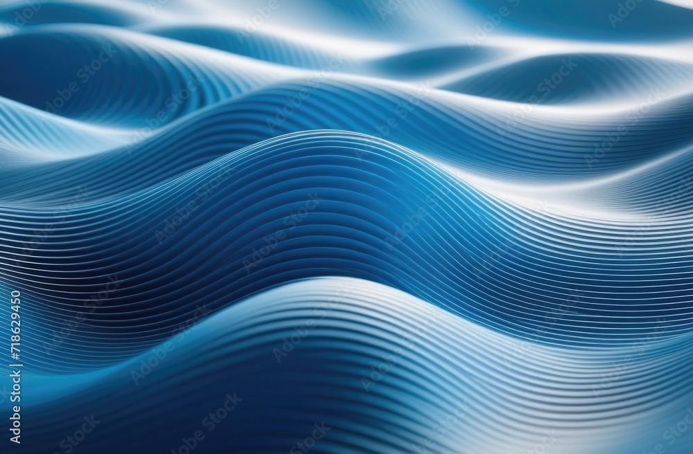 Abstract neon background Abstract neon background