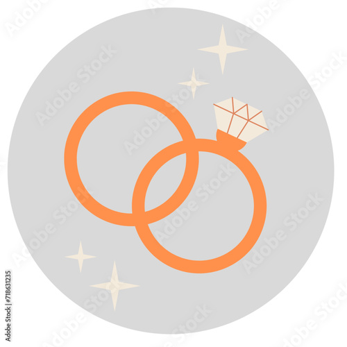 male and female symbols