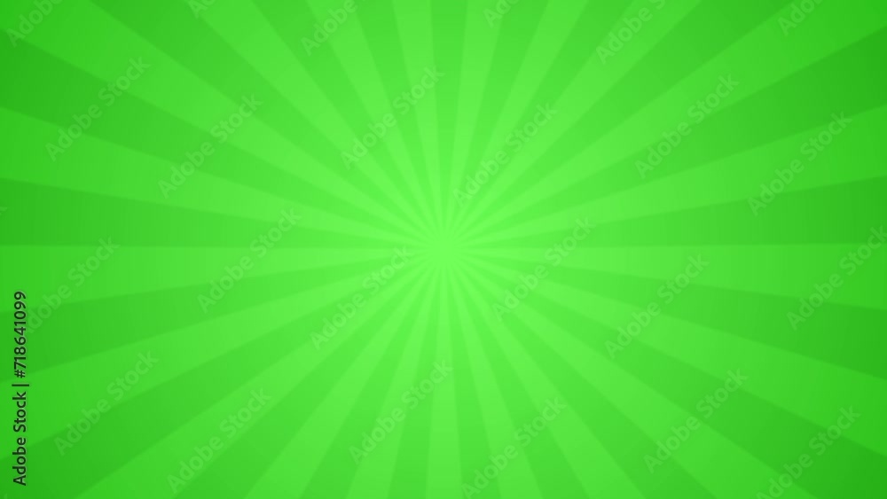 Spiral Motion Graphic Background Light Green Spiral Motion Graphic Background Light Green