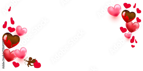 Valentine’s Day