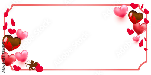 Valentine’s Day