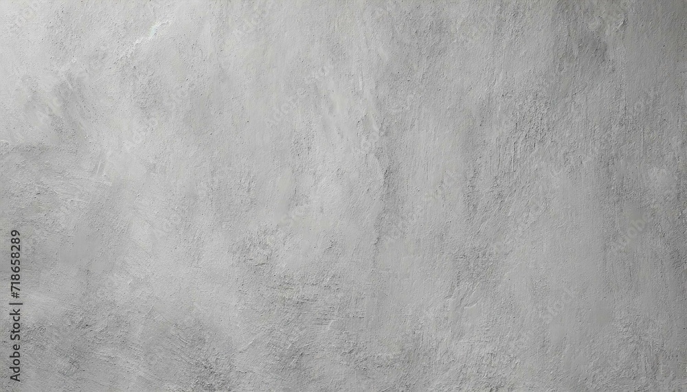 Naklejka premium concrete wall background