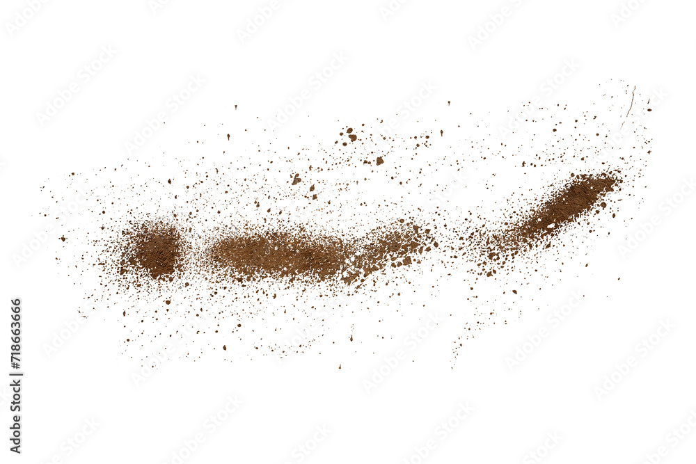 mud splash isolated transparency background. mud splash isolated transparency background.