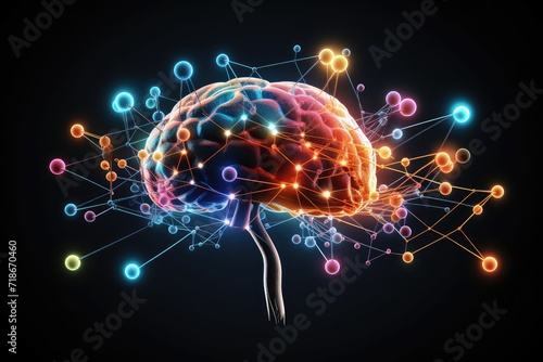 Brain puzzle  thinker person  intellectual challenges  jigsaw for cognitive engagement  brain health  brain structure  memory puzzle pieces neurons  mindful logic  brain strategy vision and consulting