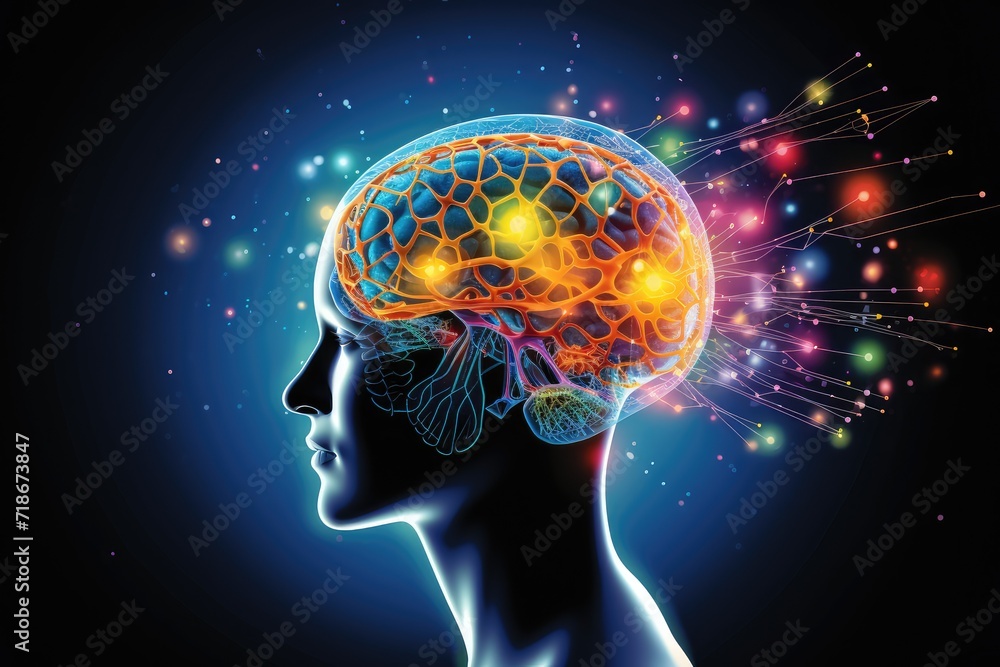 Brain puzzle, thinker person, intellectual challenges and puzzles for cognitive engagement and brain health, brain structure, memory puzzle neurons, mindful logic, brain strategy vision and consulting Brain puzzle, thinker person, intellectual challenges and puzzles for cognitive engagement and brain health, brain structure, memory puzzle neurons, mindful logic, brain strategy vision and consulting