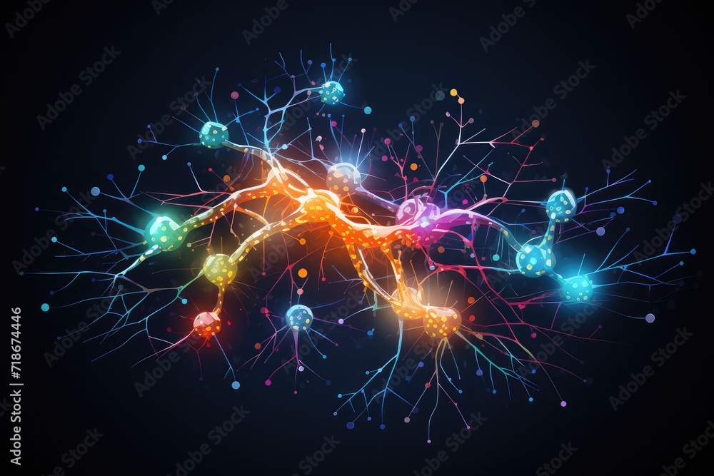Brain puzzle, thinker person, intellectual challenges and puzzles for cognitive engagement and brain health, brain structure, memory puzzle neurons, mindful logic, brain strategy vision and consulting Brain puzzle, thinker person, intellectual challenges and puzzles for cognitive engagement and brain health, brain structure, memory puzzle neurons, mindful logic, brain strategy vision and consulting
