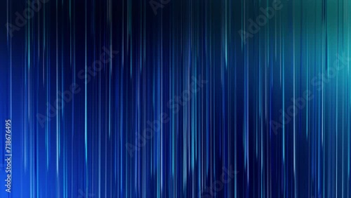Colorful rain background. Abstract technology lines background. Lines Rain Fall Abstract Texture. Falling water texture. rainfall on checkered background.
