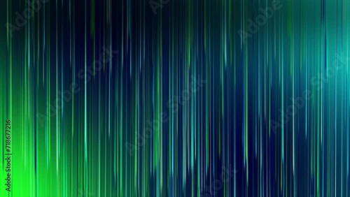 Colorful rain background. Abstract technology lines background. Lines Rain Fall Abstract Texture. Falling water texture. rainfall on checkered background.