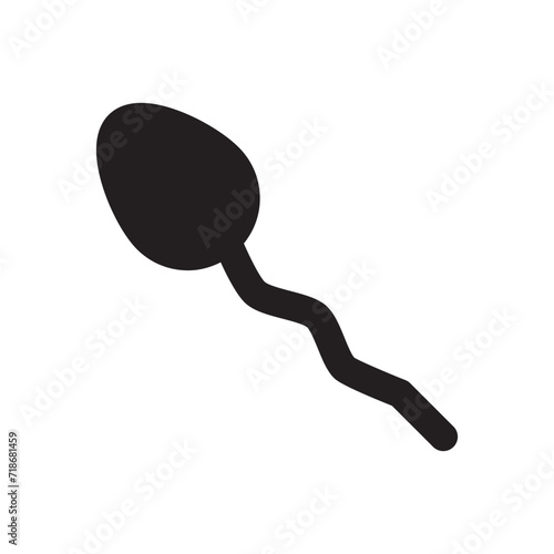 reproduction glyph icon