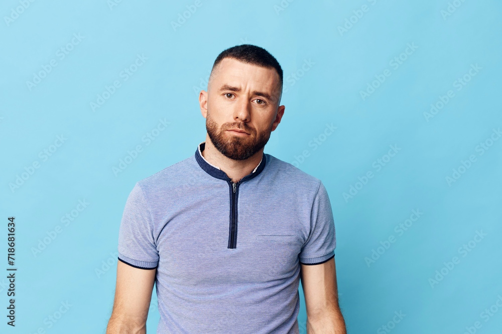 Background man isolated portrait young man person Background man isolated portrait young man person