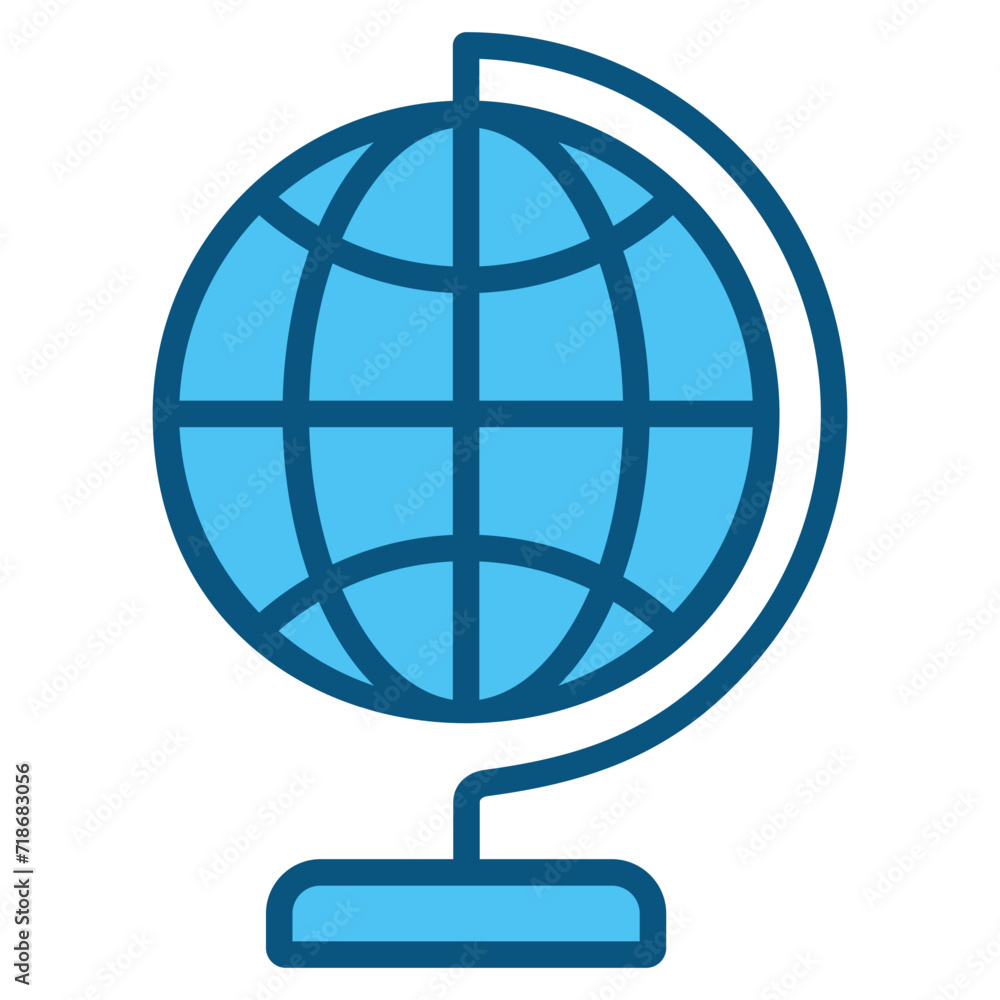 Marketing Icon Element For Design Marketing Icon Element For Design